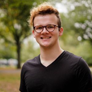 Meet your Posher, Malcolm